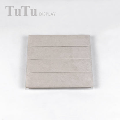DS384 Jewelry Counter Display Tray Set