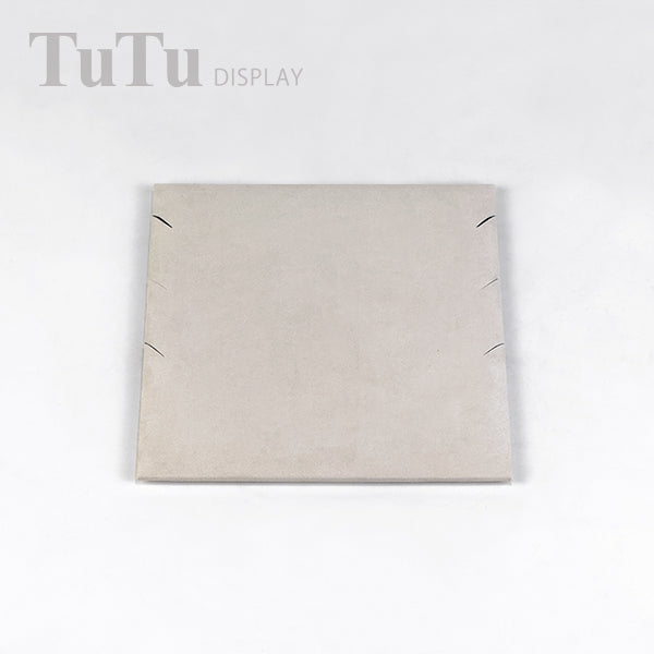 DS384 Jewelry Counter Display Tray Set