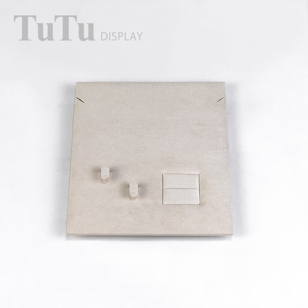 DS385 Store Counter Display Tray Set