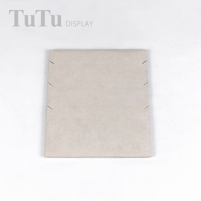 DS385 Store Counter Display Tray Set