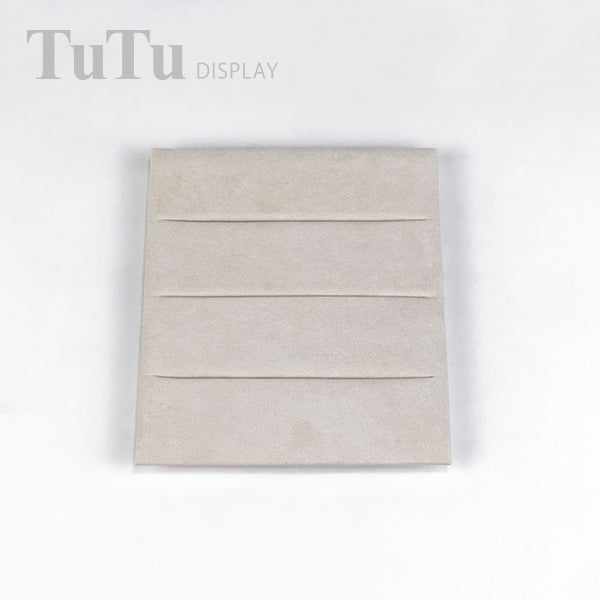 DS385 Store Counter Display Tray Set