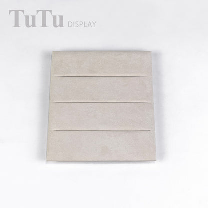 DS385 Store Counter Display Tray Set