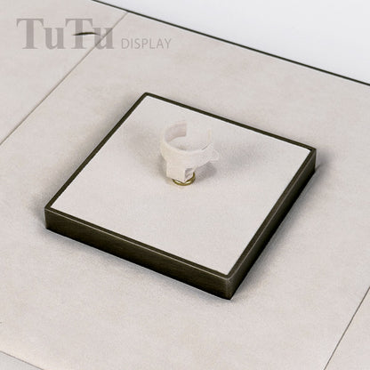 DS385 Store Counter Display Tray Set