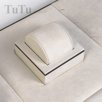 DS385 Store Counter Display Tray Set