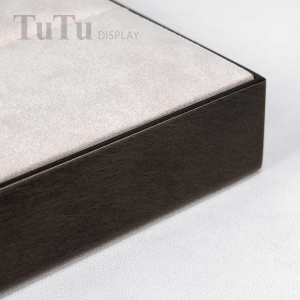 DS385 Store Counter Display Tray Set