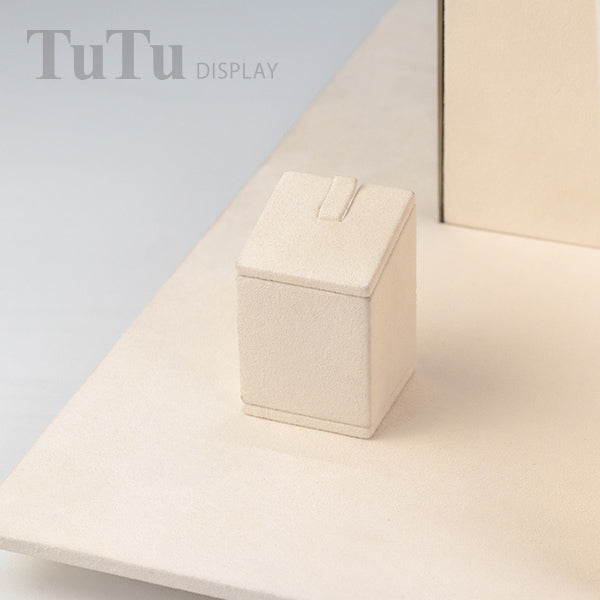 DS391 Jewellery Display Stand Set Magnetic