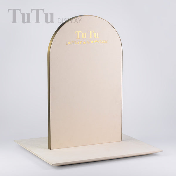 DS391 Jewellery Display Stand Set Magnetic