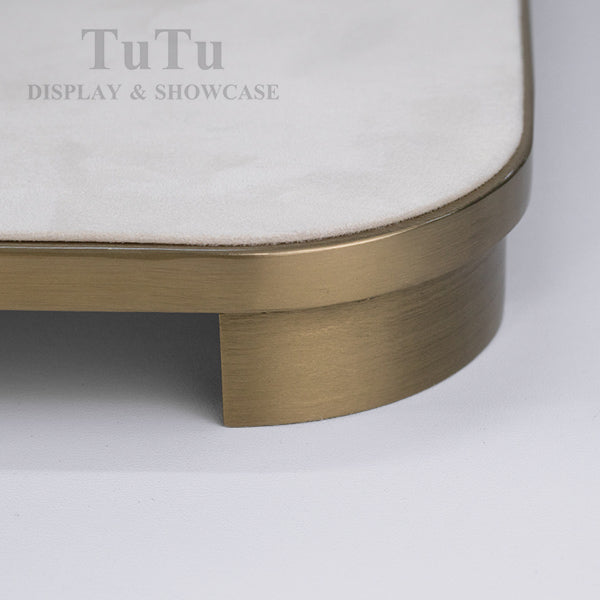 DS396  Jewellery Counter Display Set