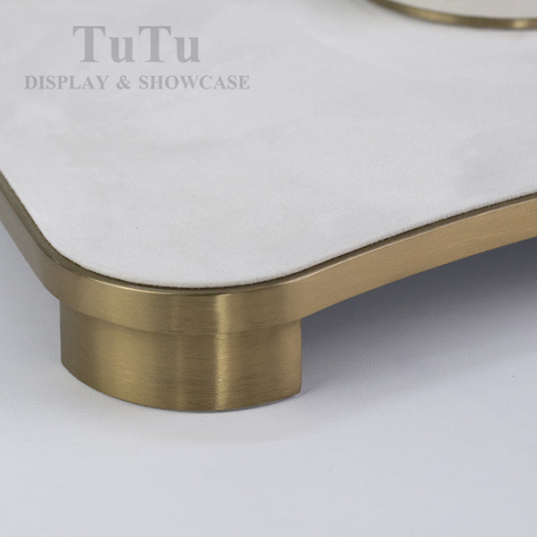 DS397  Jewellery Counter Display Set