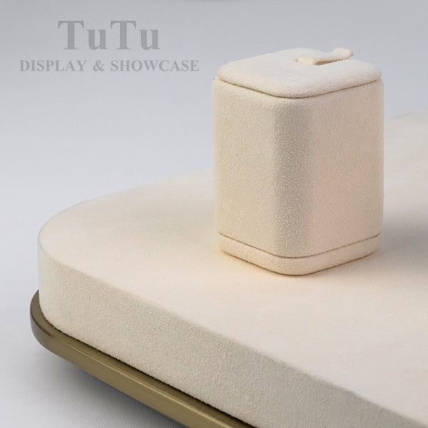 DS398  Jewellery Counter Display Set