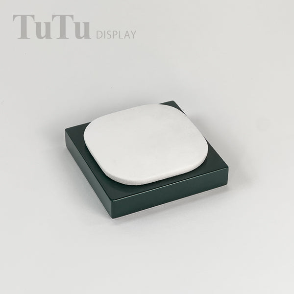 DS400 Wooden Jewellery Display Stand Sets