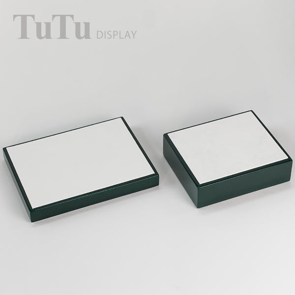 DS400 Wooden Jewellery Display Stand Sets