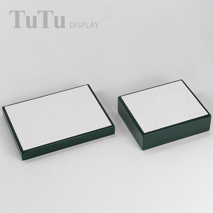 DS400 Wooden Jewellery Display Stand Sets