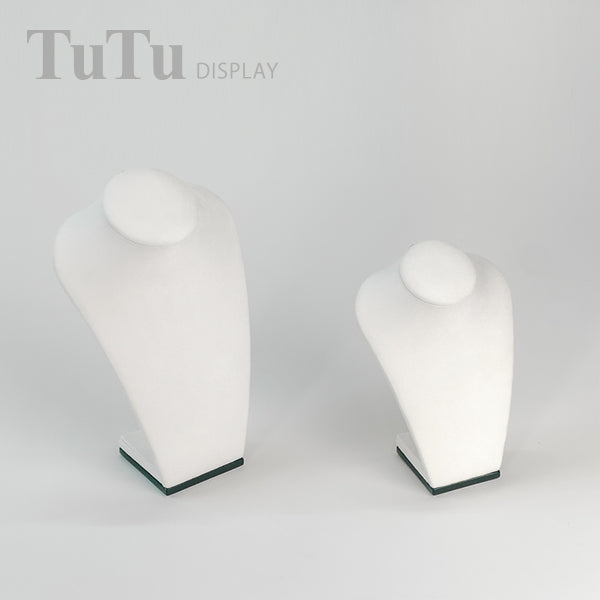 DS400 Wooden Jewellery Display Stand Sets