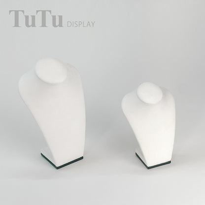 DS400 Wooden Jewellery Display Stand Sets