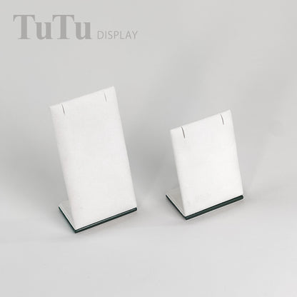 DS400 Wooden Jewellery Display Stand Sets