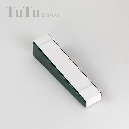 DS400 Wooden Jewellery Display Stand Sets