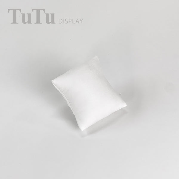 DS400 Wooden Jewellery Display Stand Sets