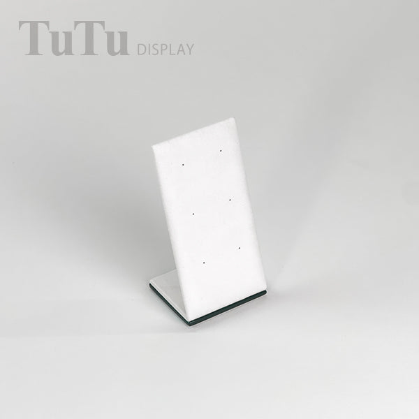 DS400 Wooden Jewellery Display Stand Sets