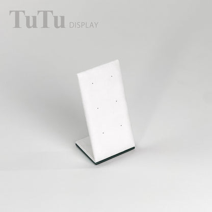 DS400 Wooden Jewellery Display Stand Sets