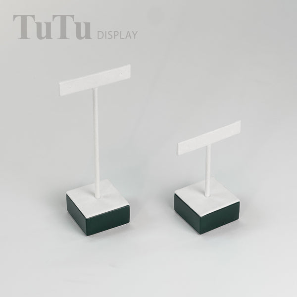 DS400 Wooden Jewellery Display Stand Sets