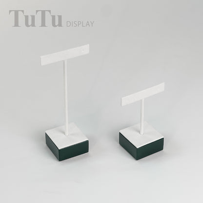 DS400 Wooden Jewellery Display Stand Sets