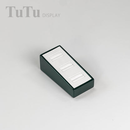 DS400 Wooden Jewellery Display Stand Sets