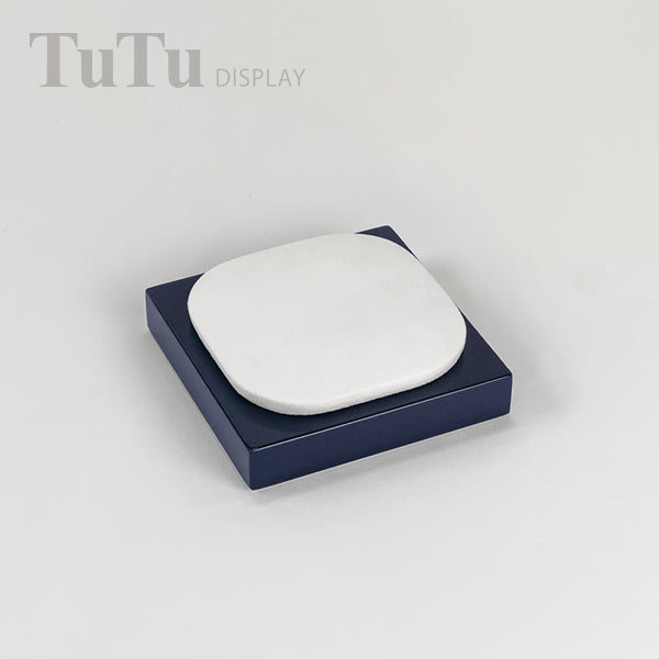 DS401 Wooden Jewellery Display Stand Sets