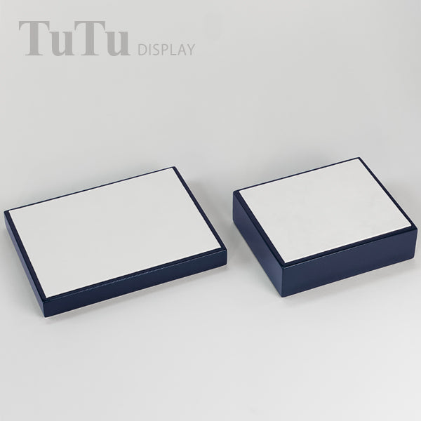 DS401 Wooden Jewellery Display Stand Sets