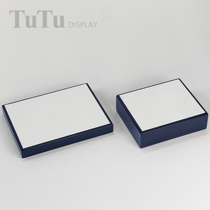 DS401 Wooden Jewellery Display Stand Sets