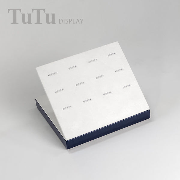 DS401 Wooden Jewellery Display Stand Sets