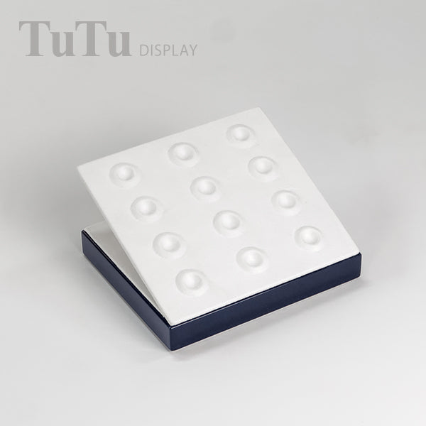 DS401 Wooden Jewellery Display Stand Sets