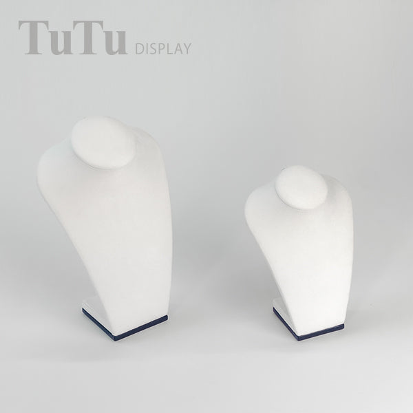 DS401 Wooden Jewellery Display Stand Sets