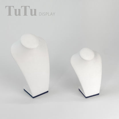 DS401 Wooden Jewellery Display Stand Sets