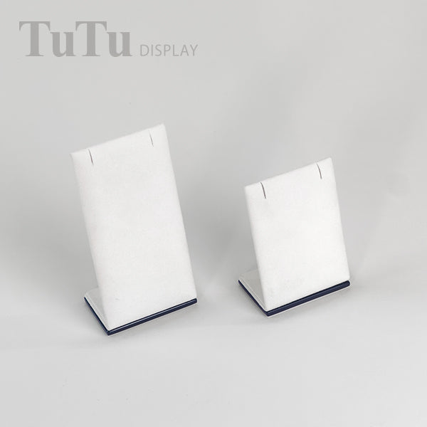 DS401 Wooden Jewellery Display Stand Sets