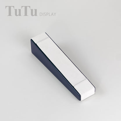 DS401 Wooden Jewellery Display Stand Sets