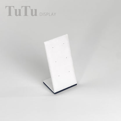 DS401 Wooden Jewellery Display Stand Sets