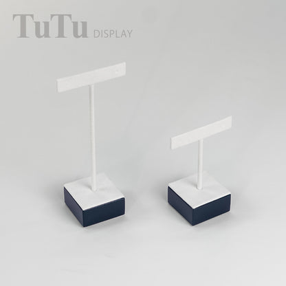 DS401 Wooden Jewellery Display Stand Sets