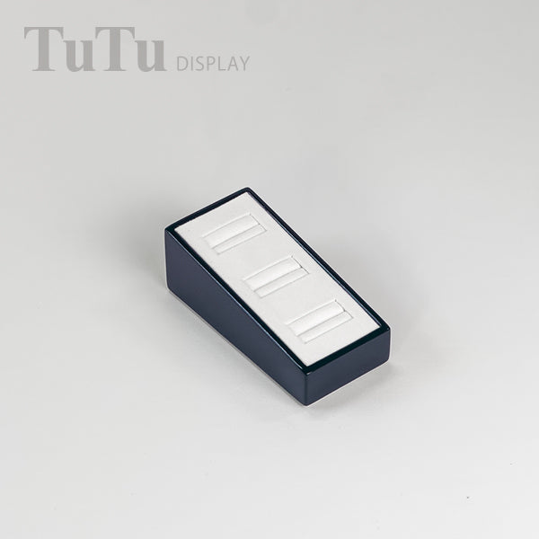 DS401 Wooden Jewellery Display Stand Sets