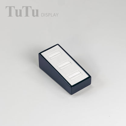 DS401 Wooden Jewellery Display Stand Sets