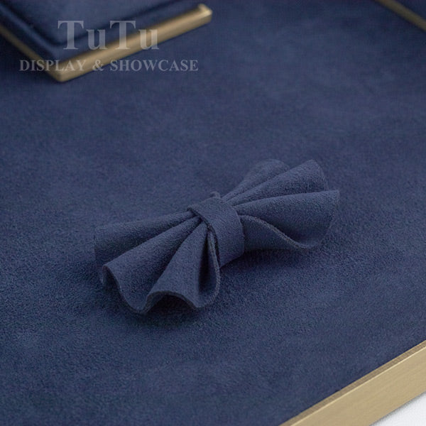 DS402  Jewellery Counter Display Set