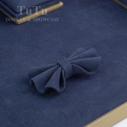 DS402  Jewellery Counter Display Set