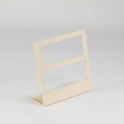 EH043 Jewellery Display Rack Stand for Earring