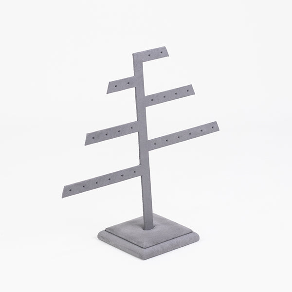 EH045 Earring Display Stand Tree