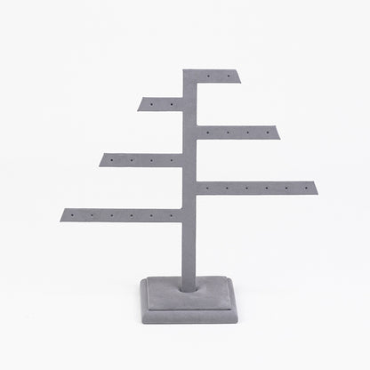 EH045 Earring Display Stand Tree