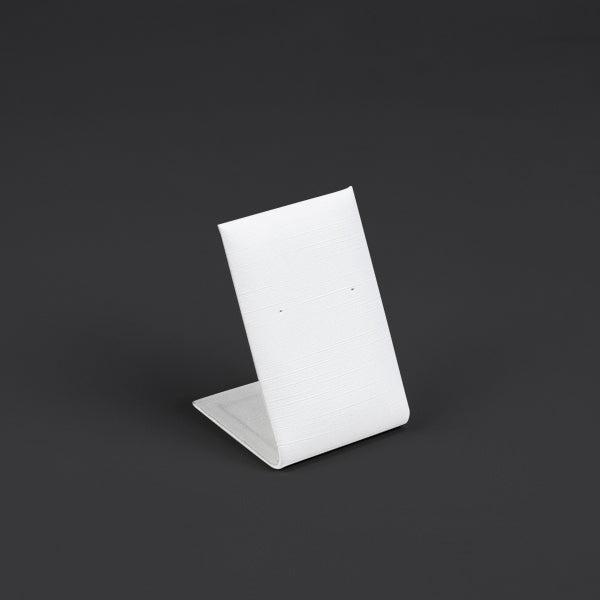 EH050 Earring Display Stand Panel – TUTU DISPLAY