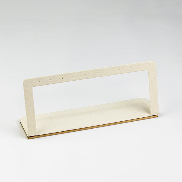 EH058 Earring Display Rack Holder – TUTU DISPLAY