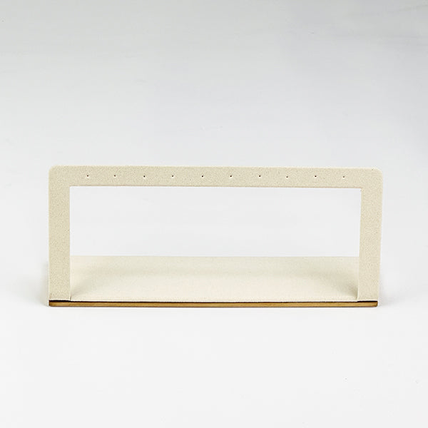 EH058 Earring Display Rack Holder – TUTU DISPLAY