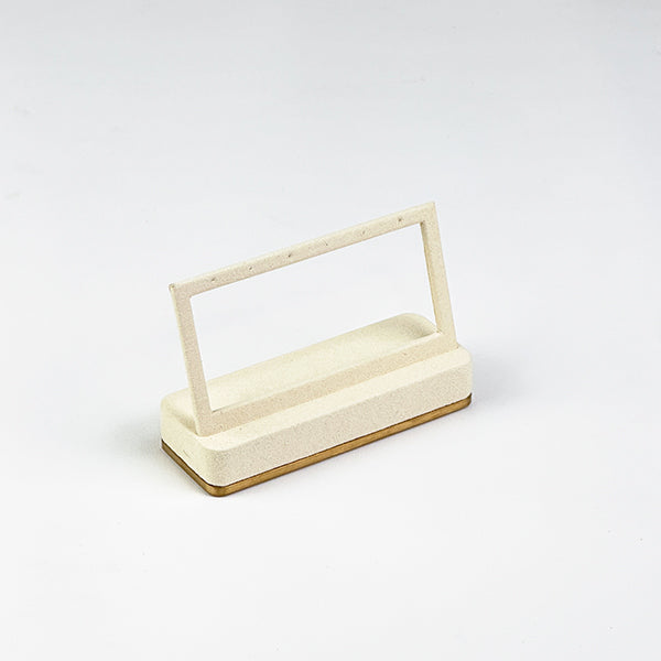 EH060 Earring Display Rack Holder – TUTU DISPLAY