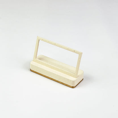 EH060 Jewellery Earring Display Rack Holder